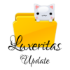 Luxeritas アップデート用テーマ | Luxeritas Theme