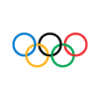東京2020 夏季オリンピック - アスリート、メダル、結果