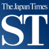 英語のエッセー | The Japan Times ST オンライン