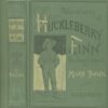 Adventures of Huckleberry Finn by Mark Twain | Project Gutenberg